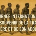 l’ONU cible l’architecture mondiale et formule une exigence inédite pour l’Afrique