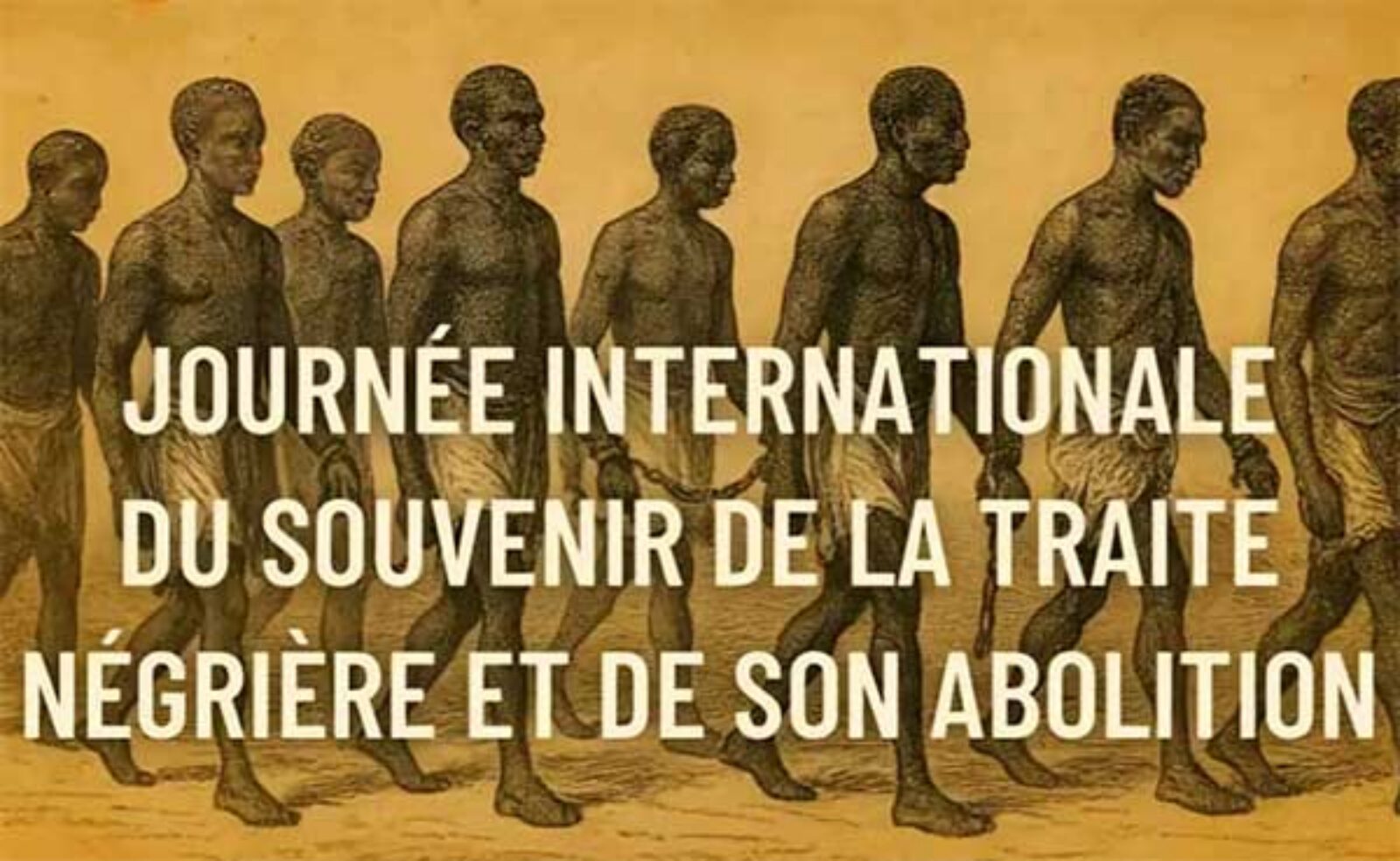 l’ONU cible l’architecture mondiale et formule une exigence inédite pour l’Afrique