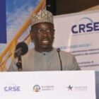 Le régulateur de l’électricité pointe une faille majeure face à l’émergence d’un nouveau profil d’acteur