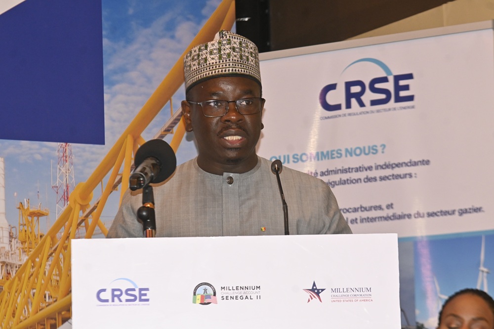 Le régulateur de l’électricité pointe une faille majeure face à l’émergence d’un nouveau profil d’acteur