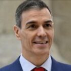 l’Espagne impose un veto sur ses installations militaires et dresse un parallèle visant Donald Trump