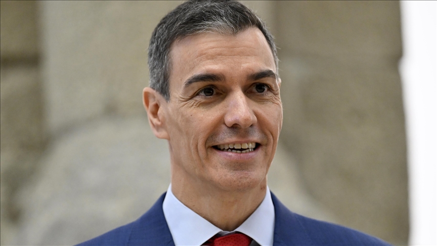 l’Espagne impose un veto sur ses installations militaires et dresse un parallèle visant Donald Trump