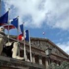 le bilan des actes racistes dévoile l’origine des principales cibles