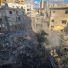 l’Espagne dénonce un scénario « bien pire » que cette invasion historique.