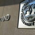 le FMI dévoile les leviers de cette relance et son principal frein géopolitique