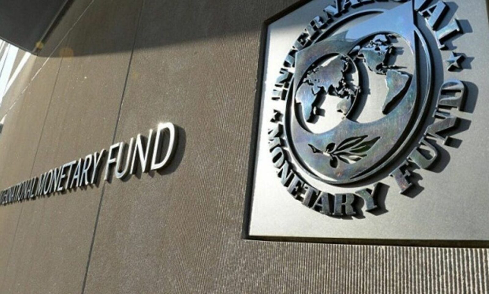 le FMI dévoile les leviers de cette relance et son principal frein géopolitique