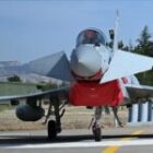 la Türkiye et le Royaume-Uni franchissent une nouvelle étape après leur contrat de 10 milliards