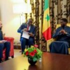 Bassirou Diomaye Faye valide à Madrid le plan d’expansion de deux géants économiques au Sénégal