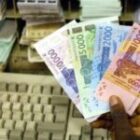 le ministère révèle l’origine du blocage touchant des centaines d’élus