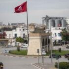 l’UGTT avance son congrès de trois ans et valide une liste électorale marquée par une absence de taille