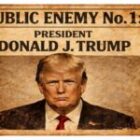 la tribune d’un universitaire qui impute un bilan de 845 000 morts à cette réforme de Donald Trump