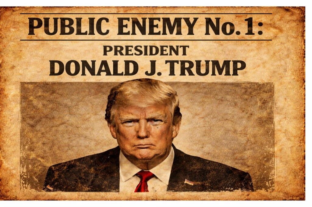 la tribune d’un universitaire qui impute un bilan de 845 000 morts à cette réforme de Donald Trump