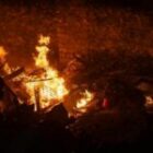 la pièce manquante qui empêche la relance du plus grand complexe gazier au monde