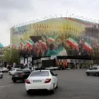 Washington transmet un plan de paix en 15 points, Téhéran réplique avec une évaluation qui contredit Donald Trump.