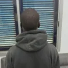 le manège qui a mis les limiers de Dieuppeul sur la piste d’un dealer de 31 ans