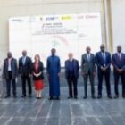 à Madrid, le Président Diomaye Faye dévoile le nouveau solde commercial inédit avec l’Espagne