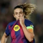 le quart de finale aller à Madrid se solde par un festival de huit buts