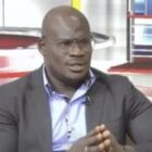 l’enquête de Keur Massar éclabousse un chroniqueur de télévision