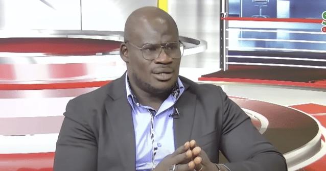 l’enquête de Keur Massar éclabousse un chroniqueur de télévision