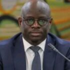 le ministère des Finances dévoile les détails de ce montage ciblé par la presse étrangère