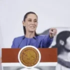 Sous la pression de Washington, le Mexique tranche sur le sort des travailleurs cubains déployés sur son sol