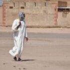 l’incursion des paramilitaires à Al-Kurmuk laisse 3 000 déplacés et une infrastructure en ruines