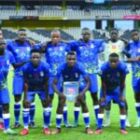 l’Arabie saoudite a déjà identifié la star que Mohamed Salah devra remplacer