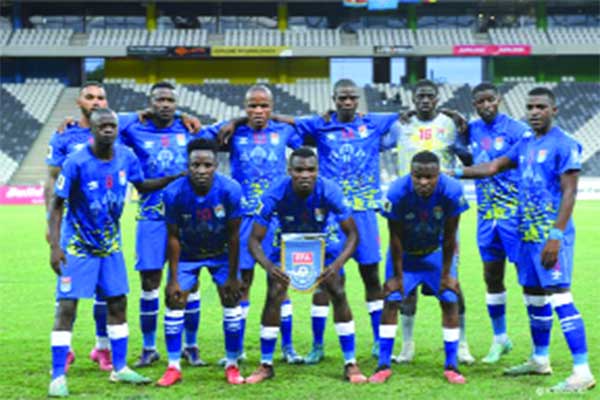 l’Arabie saoudite a déjà identifié la star que Mohamed Salah devra remplacer