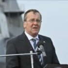 l’Allemagne fustige la stratégie américaine et dévoile sa nouvelle ligne diplomatique