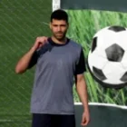 En pleine préparation en Turquie, l’équipe d’Iran demande à la FIFA de délocaliser ses matchs vers ce pays