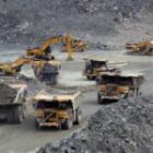 le Sénégal maintient son rang mondial mais s’effondre sur un indicateur financier précis