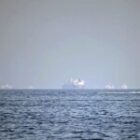 un responsable israélien annonce la mort d’une figure clé des Gardiens de la Révolution