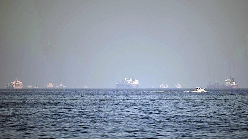 un responsable israélien annonce la mort d’une figure clé des Gardiens de la Révolution