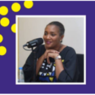 Un célèbre podcast sénégalais s’allie au ministère de l’Éducation pour lancer un événement de trois jours au CICES.