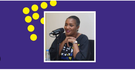 Un célèbre podcast sénégalais s’allie au ministère de l’Éducation pour lancer un événement de trois jours au CICES.