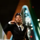 Mia Guissé réagit publiquement et formule une requête précise à l’endroit des femmes