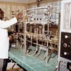 l’État répond à Guy Marius Sagna et acte cette transformation majeure à Fann Résidence