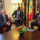 le Président Diomaye Faye boucle les négociations autour de deux infrastructures majeures