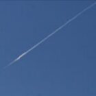 les Émirats arabes unis interceptent une nouvelle salve et chiffrent leurs pertes depuis février