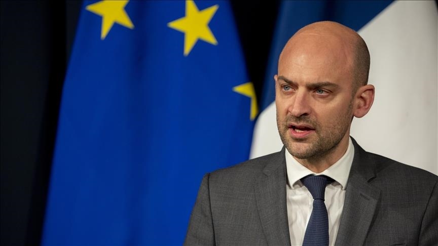 la France s’accorde avec Riyad et New Delhi pour sécuriser ce détroit stratégique.