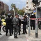 un impact direct dans le nord d’Israël fait plusieurs victimes et de lourds dégâts