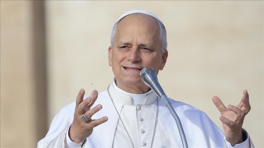 la mission militaire exceptionnelle confiée à la France par Monaco