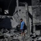 le ministère de la Santé dévoile le nouveau bilan global