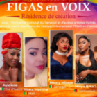 le projet initié par Afrik’Consult pour célébrer une décennie de rayonnement culturel