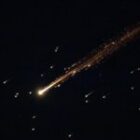 l’Irak définit une ligne rouge stricte concernant l’utilisation de son territoire