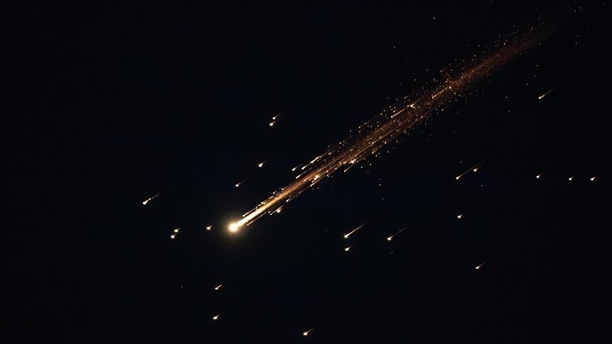 l’Irak définit une ligne rouge stricte concernant l’utilisation de son territoire