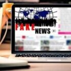 la citation falsifiée d’un maire sur LCI pousse SOS Racisme à saisir officiellement l’ARCOM