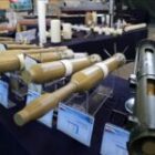 le Canada déploie de nouvelles sanctions contre ces neuf cibles spécifiques.