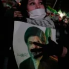 la réponse de Téhéran au plan de paix s’accompagne de trois exigences fermes