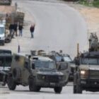 un Palestinien perd la vie, le lourd bilan qui frappe le reste de sa famille